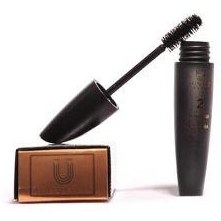 تصویر ريمل چند كاره ۶X لاكچری كوين Luxury Coin extra volume Mascara