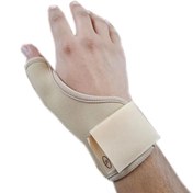 تصویر ارتز شست نئوپرن سما طب مدل ۲۰۱۵ سایز M 