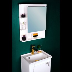 تصویر میتکو مدل سرینا کد 35 