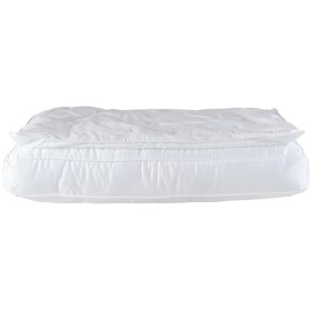 تصویر بالش Dream 