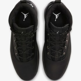 تصویر بوت مردانه جردن Jordan City Boot 