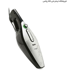 تصویر جاروبرقی فکر مدل Starky Fakir Starky Vacuum Cleaner