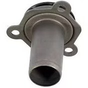 تصویر بوش هدايت کننده بلبرينگ کلاچ گ پژو 206 - 0304800197 