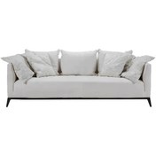 تصویر مبل دو نفره نظری مدل پاریس 1 