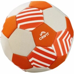 تصویر توپ نئوپرین مارک crivit 