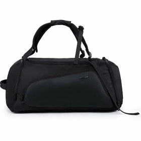 تصویر ساک ورزشی بنج مدل 1917 ضدآب 