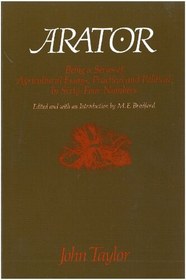 تصویر دانلود کتاب Arator: Being a Series of Agricultural Essays, Practical and Political: In Sixty-One Numbers 1977 کتاب انگلیسی آراتور: مجموعه ای از مقالات کشاورزی، عملی و سیاسی: در شصت و یک عدد 1977
