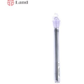 تصویر نوک اتود گربه 