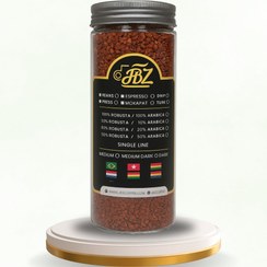 تصویر نسکافه گلد هند اسپشیال 