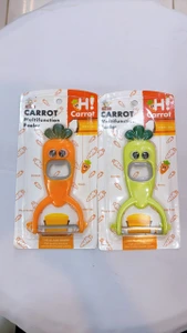 تصویر فروشگاه براجان