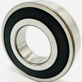 تصویر بلبرینگ 6206 2RS C3 برند Koyo BEARING