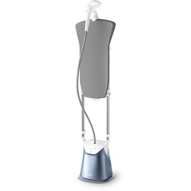 تصویر بخارگر فیلیپس مدل GC625 Philips GC625 Garment Steamer