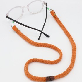 تصویر بند عینک rasta | GISOO-ORNG