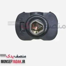 تصویر چکش برق رونیز ژاپنی 