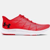 تصویر کفش زنانه Under Armour 3027006-600 