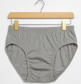 تصویر شورت اسلیپ مردانه برراک (Berrak) ترکیه 