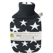 تصویر کیسه آبگرم هوگو فروش کد 0587 