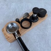 تصویر ست لوازم جانبی کد ۷۰ اصلی گتر 