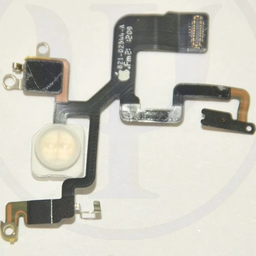 خرید و قیمت FLASH CAMERA IPHONE 12 PRO MAX ترب