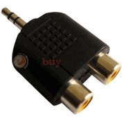 تصویر تبدیل واکمنی به سونی 