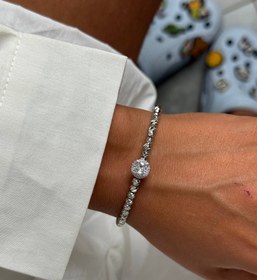 تصویر بنگل فانتزی دخترانه 