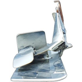 تصویر فولدر مغزی زیگزال سایز 