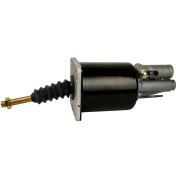 تصویر پمپ کلاچ پایین دانگ فنگ ایران بوستر 