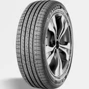 تصویر لاستیک جی تی مدل SAVERO SUV سایز ۲۳۵/۵۵R۱۸ رادیال 