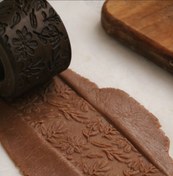 تصویر مینی وردنه بابونه 