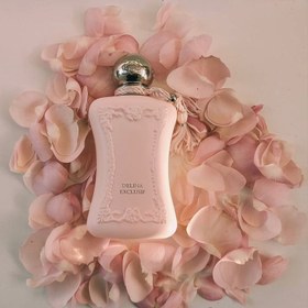 تصویر عطر زنانه‌ مارلی دلینا از بهترین عطرهای اروپا از شرکت برند کالکشن 