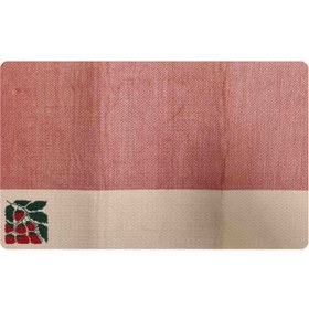 تصویر نمگیر کنار سینک لیو هوم کد N-21 