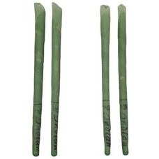 تصویر شمع پاکسازی گوش اوندیان مدل TW بسته 4 عددی 