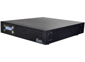 تصویر یو پی اس فاراتل SDC 1500S-RT UPS Faratel SDC 1500S-RT 