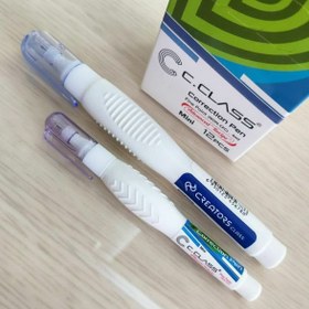 تصویر غلط گیر مایع کوچک 