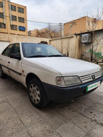 تصویر پژو 2008 مدل 1385 ا Peugeot 2008 Peugeot 2008