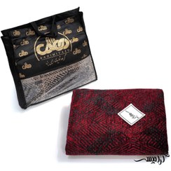 تصویر روفرشی رحیمی یزد مدل گرشا 