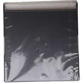 تصویر دی وی دی خام پرینکو تایوان بسته ۵۰ عددی 