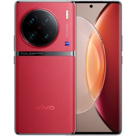 تصویر گوشی ویوو X90 Pro Plus 5G | حافظه 512 رم 12 گیگابایت Vivo X90 Pro Plus 5G 512/12 GB