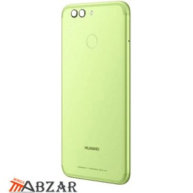 تصویر قاب و درب پشت هواوی Huawei Nova 2 plus 