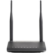 تصویر مودم ADSL NETERBIT NSL-122 