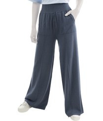 تصویر شلوار بافت زنانه ریس Rees کد 1036107 