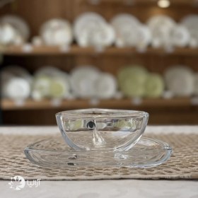 تصویر پیش دستی سلتیک چین 