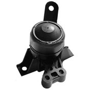 تصویر دسته موتور راست مناسب برای خودرو برلیانس h220 BRILIANCE 220