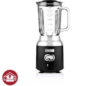 تصویر مخلوط کن وستینگ هاوس مدل WKBEB221BK 