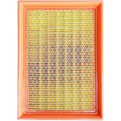 تصویر فیلتر هوا پراید یورو 4 سرکان مدل SF 969 