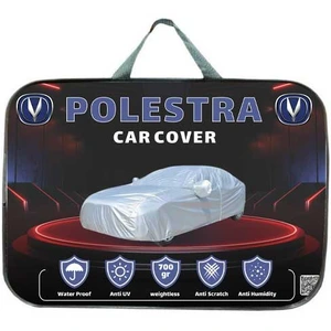 تصویر فروشگاه آپشن یدک