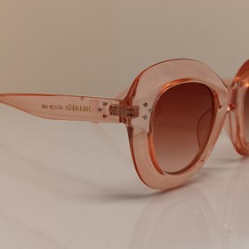 تصویر عینک زنانه Women's glasses