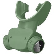 تصویر دستگاه تقویت تنفس اسمارت بریزر BreaThru 