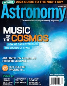 تصویر 24 مجله فضا نجوم . Astronomy Magazine قیمت هر مجله 50 دلار _ قیمت دلاری دانلود کل مجموعه : 1200 دلار