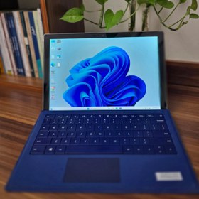 تصویر سرفیس مایکروسافت SURFACE PRO 7 SURFACE PRO 7